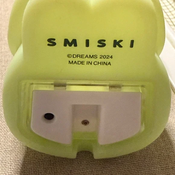 Authentic Smiski and Sonny Angel collection bundle set - Picture 5 of 6